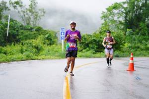 BIB: 
                            <button type="button" onclick="openModal(5618263)" class="btn btn-primary btn-sm float-right btn-popup" data-toggle="modal" data-target=".modal-high-quality">
                        <i class="fas fa-shopping-cart"></i> Add to Cart
                    </button>
                                            <button type="button" onclick="isThisMe(5618263, true)" class="btn btn-success btn-sm float-right btn-popup btn-isme hidden" data-toggle="tooltip" data-placement="bottom" title="นี่คือรูปของคุณใช่ไหม คลิกที่นี่เพื่อเอาเข้าอัลบั้ม">
                        <i class="fas fa-plus"></i> Add to album
                    </button>
                    <button type="button" onclick="isThisMe(5618263, false)" class="btn btn-warning btn-sm float-right btn-popup btn-isnotme hidden">
                        <i class="fas fa-ban"></i> Remove from album
                    </button>