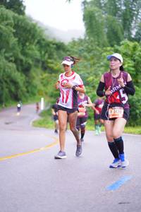 BIB: 3420
                            <button type="button" onclick="openModal(5646193)" class="btn btn-primary btn-sm float-right btn-popup" data-toggle="modal" data-target=".modal-high-quality">
                        <i class="fas fa-shopping-cart"></i> Add to Cart
                    </button>
                                            <button type="button" onclick="isThisMe(5646193, true)" class="btn btn-success btn-sm float-right btn-popup btn-isme hidden" data-toggle="tooltip" data-placement="bottom" title="นี่คือรูปของคุณใช่ไหม คลิกที่นี่เพื่อเอาเข้าอัลบั้ม">
                        <i class="fas fa-plus"></i> Add to album
                    </button>
                    <button type="button" onclick="isThisMe(5646193, false)" class="btn btn-warning btn-sm float-right btn-popup btn-isnotme hidden">
                        <i class="fas fa-ban"></i> Remove from album
                    </button>