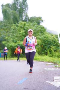 BIB: 1683
                            <button type="button" onclick="openModal(5646071)" class="btn btn-primary btn-sm float-right btn-popup" data-toggle="modal" data-target=".modal-high-quality">
                        <i class="fas fa-shopping-cart"></i> Add to Cart
                    </button>
                                            <button type="button" onclick="isThisMe(5646071, true)" class="btn btn-success btn-sm float-right btn-popup btn-isme hidden" data-toggle="tooltip" data-placement="bottom" title="นี่คือรูปของคุณใช่ไหม คลิกที่นี่เพื่อเอาเข้าอัลบั้ม">
                        <i class="fas fa-plus"></i> Add to album
                    </button>
                    <button type="button" onclick="isThisMe(5646071, false)" class="btn btn-warning btn-sm float-right btn-popup btn-isnotme hidden">
                        <i class="fas fa-ban"></i> Remove from album
                    </button>