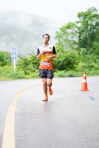 BIB: 6138
                            <button type="button" onclick="openModal(5641690)" class="btn btn-primary btn-sm float-right btn-popup" data-toggle="modal" data-target=".modal-high-quality">
                        <i class="fas fa-shopping-cart"></i> Add to Cart
                    </button>
                                            <button type="button" onclick="isThisMe(5641690, true)" class="btn btn-success btn-sm float-right btn-popup btn-isme hidden" data-toggle="tooltip" data-placement="bottom" title="นี่คือรูปของคุณใช่ไหม คลิกที่นี่เพื่อเอาเข้าอัลบั้ม">
                        <i class="fas fa-plus"></i> Add to album
                    </button>
                    <button type="button" onclick="isThisMe(5641690, false)" class="btn btn-warning btn-sm float-right btn-popup btn-isnotme hidden">
                        <i class="fas fa-ban"></i> Remove from album
                    </button>