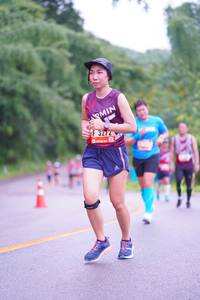 BIB: 3272
                            <button type="button" onclick="openModal(5667713)" class="btn btn-primary btn-sm float-right btn-popup" data-toggle="modal" data-target=".modal-high-quality">
                        <i class="fas fa-shopping-cart"></i> Add to Cart
                    </button>
                                            <button type="button" onclick="isThisMe(5667713, true)" class="btn btn-success btn-sm float-right btn-popup btn-isme hidden" data-toggle="tooltip" data-placement="bottom" title="นี่คือรูปของคุณใช่ไหม คลิกที่นี่เพื่อเอาเข้าอัลบั้ม">
                        <i class="fas fa-plus"></i> Add to album
                    </button>
                    <button type="button" onclick="isThisMe(5667713, false)" class="btn btn-warning btn-sm float-right btn-popup btn-isnotme hidden">
                        <i class="fas fa-ban"></i> Remove from album
                    </button>