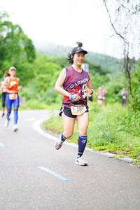 BIB: 3355
                            <button type="button" onclick="openModal(5660235)" class="btn btn-primary btn-sm float-right btn-popup" data-toggle="modal" data-target=".modal-high-quality">
                        <i class="fas fa-shopping-cart"></i> Add to Cart
                    </button>
                                            <button type="button" onclick="isThisMe(5660235, true)" class="btn btn-success btn-sm float-right btn-popup btn-isme hidden" data-toggle="tooltip" data-placement="bottom" title="นี่คือรูปของคุณใช่ไหม คลิกที่นี่เพื่อเอาเข้าอัลบั้ม">
                        <i class="fas fa-plus"></i> Add to album
                    </button>
                    <button type="button" onclick="isThisMe(5660235, false)" class="btn btn-warning btn-sm float-right btn-popup btn-isnotme hidden">
                        <i class="fas fa-ban"></i> Remove from album
                    </button>