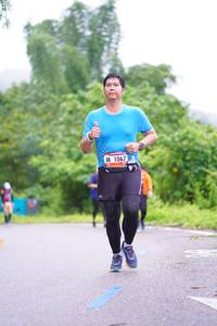 BIB: 1067
                            <button type="button" onclick="openModal(5646114)" class="btn btn-primary btn-sm float-right btn-popup" data-toggle="modal" data-target=".modal-high-quality">
                        <i class="fas fa-shopping-cart"></i> Add to Cart
                    </button>
                                            <button type="button" onclick="isThisMe(5646114, true)" class="btn btn-success btn-sm float-right btn-popup btn-isme hidden" data-toggle="tooltip" data-placement="bottom" title="นี่คือรูปของคุณใช่ไหม คลิกที่นี่เพื่อเอาเข้าอัลบั้ม">
                        <i class="fas fa-plus"></i> Add to album
                    </button>
                    <button type="button" onclick="isThisMe(5646114, false)" class="btn btn-warning btn-sm float-right btn-popup btn-isnotme hidden">
                        <i class="fas fa-ban"></i> Remove from album
                    </button>