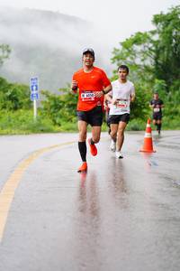 BIB: 5776
                            <button type="button" onclick="openModal(5687233)" class="btn btn-primary btn-sm float-right btn-popup" data-toggle="modal" data-target=".modal-high-quality">
                        <i class="fas fa-shopping-cart"></i> Add to Cart
                    </button>
                                            <button type="button" onclick="isThisMe(5687233, true)" class="btn btn-success btn-sm float-right btn-popup btn-isme hidden" data-toggle="tooltip" data-placement="bottom" title="นี่คือรูปของคุณใช่ไหม คลิกที่นี่เพื่อเอาเข้าอัลบั้ม">
                        <i class="fas fa-plus"></i> Add to album
                    </button>
                    <button type="button" onclick="isThisMe(5687233, false)" class="btn btn-warning btn-sm float-right btn-popup btn-isnotme hidden">
                        <i class="fas fa-ban"></i> Remove from album
                    </button>