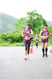 BIB: 3396, 520
                            <button type="button" onclick="openModal(5637756)" class="btn btn-primary btn-sm float-right btn-popup" data-toggle="modal" data-target=".modal-high-quality">
                        <i class="fas fa-shopping-cart"></i> Add to Cart
                    </button>
                                            <button type="button" onclick="isThisMe(5637756, true)" class="btn btn-success btn-sm float-right btn-popup btn-isme hidden" data-toggle="tooltip" data-placement="bottom" title="นี่คือรูปของคุณใช่ไหม คลิกที่นี่เพื่อเอาเข้าอัลบั้ม">
                        <i class="fas fa-plus"></i> Add to album
                    </button>
                    <button type="button" onclick="isThisMe(5637756, false)" class="btn btn-warning btn-sm float-right btn-popup btn-isnotme hidden">
                        <i class="fas fa-ban"></i> Remove from album
                    </button>