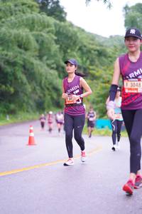 BIB: 3048
                            <button type="button" onclick="openModal(5667958)" class="btn btn-primary btn-sm float-right btn-popup" data-toggle="modal" data-target=".modal-high-quality">
                        <i class="fas fa-shopping-cart"></i> Add to Cart
                    </button>
                                            <button type="button" onclick="isThisMe(5667958, true)" class="btn btn-success btn-sm float-right btn-popup btn-isme hidden" data-toggle="tooltip" data-placement="bottom" title="นี่คือรูปของคุณใช่ไหม คลิกที่นี่เพื่อเอาเข้าอัลบั้ม">
                        <i class="fas fa-plus"></i> Add to album
                    </button>
                    <button type="button" onclick="isThisMe(5667958, false)" class="btn btn-warning btn-sm float-right btn-popup btn-isnotme hidden">
                        <i class="fas fa-ban"></i> Remove from album
                    </button>