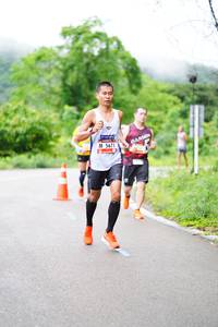 BIB: 5671
                            <button type="button" onclick="openModal(5659270)" class="btn btn-primary btn-sm float-right btn-popup" data-toggle="modal" data-target=".modal-high-quality">
                        <i class="fas fa-shopping-cart"></i> Add to Cart
                    </button>
                                            <button type="button" onclick="isThisMe(5659270, true)" class="btn btn-success btn-sm float-right btn-popup btn-isme hidden" data-toggle="tooltip" data-placement="bottom" title="นี่คือรูปของคุณใช่ไหม คลิกที่นี่เพื่อเอาเข้าอัลบั้ม">
                        <i class="fas fa-plus"></i> Add to album
                    </button>
                    <button type="button" onclick="isThisMe(5659270, false)" class="btn btn-warning btn-sm float-right btn-popup btn-isnotme hidden">
                        <i class="fas fa-ban"></i> Remove from album
                    </button>