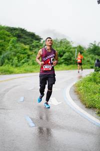 BIB: 160
                            <button type="button" onclick="openModal(5627106)" class="btn btn-primary btn-sm float-right btn-popup" data-toggle="modal" data-target=".modal-high-quality">
                        <i class="fas fa-shopping-cart"></i> Add to Cart
                    </button>
                                            <button type="button" onclick="isThisMe(5627106, true)" class="btn btn-success btn-sm float-right btn-popup btn-isme hidden" data-toggle="tooltip" data-placement="bottom" title="นี่คือรูปของคุณใช่ไหม คลิกที่นี่เพื่อเอาเข้าอัลบั้ม">
                        <i class="fas fa-plus"></i> Add to album
                    </button>
                    <button type="button" onclick="isThisMe(5627106, false)" class="btn btn-warning btn-sm float-right btn-popup btn-isnotme hidden">
                        <i class="fas fa-ban"></i> Remove from album
                    </button>