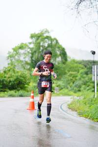 BIB: 
                            <button type="button" onclick="openModal(5613377)" class="btn btn-primary btn-sm float-right btn-popup" data-toggle="modal" data-target=".modal-high-quality">
                        <i class="fas fa-shopping-cart"></i> Add to Cart
                    </button>
                                            <button type="button" onclick="isThisMe(5613377, true)" class="btn btn-success btn-sm float-right btn-popup btn-isme hidden" data-toggle="tooltip" data-placement="bottom" title="นี่คือรูปของคุณใช่ไหม คลิกที่นี่เพื่อเอาเข้าอัลบั้ม">
                        <i class="fas fa-plus"></i> Add to album
                    </button>
                    <button type="button" onclick="isThisMe(5613377, false)" class="btn btn-warning btn-sm float-right btn-popup btn-isnotme hidden">
                        <i class="fas fa-ban"></i> Remove from album
                    </button>