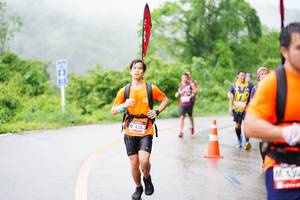 BIB: 
                            <button type="button" onclick="openModal(5644150)" class="btn btn-primary btn-sm float-right btn-popup" data-toggle="modal" data-target=".modal-high-quality">
                        <i class="fas fa-shopping-cart"></i> Add to Cart
                    </button>
                                            <button type="button" onclick="isThisMe(5644150, true)" class="btn btn-success btn-sm float-right btn-popup btn-isme hidden" data-toggle="tooltip" data-placement="bottom" title="นี่คือรูปของคุณใช่ไหม คลิกที่นี่เพื่อเอาเข้าอัลบั้ม">
                        <i class="fas fa-plus"></i> Add to album
                    </button>
                    <button type="button" onclick="isThisMe(5644150, false)" class="btn btn-warning btn-sm float-right btn-popup btn-isnotme hidden">
                        <i class="fas fa-ban"></i> Remove from album
                    </button>