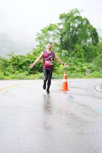 BIB: 5920
                            <button type="button" onclick="openModal(5615175)" class="btn btn-primary btn-sm float-right btn-popup" data-toggle="modal" data-target=".modal-high-quality">
                        <i class="fas fa-shopping-cart"></i> Add to Cart
                    </button>
                                            <button type="button" onclick="isThisMe(5615175, true)" class="btn btn-success btn-sm float-right btn-popup btn-isme hidden" data-toggle="tooltip" data-placement="bottom" title="นี่คือรูปของคุณใช่ไหม คลิกที่นี่เพื่อเอาเข้าอัลบั้ม">
                        <i class="fas fa-plus"></i> Add to album
                    </button>
                    <button type="button" onclick="isThisMe(5615175, false)" class="btn btn-warning btn-sm float-right btn-popup btn-isnotme hidden">
                        <i class="fas fa-ban"></i> Remove from album
                    </button>