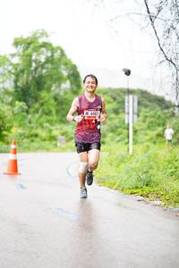 BIB: 6082
                            <button type="button" onclick="openModal(5642760)" class="btn btn-primary btn-sm float-right btn-popup" data-toggle="modal" data-target=".modal-high-quality">
                        <i class="fas fa-shopping-cart"></i> Add to Cart
                    </button>
                                            <button type="button" onclick="isThisMe(5642760, true)" class="btn btn-success btn-sm float-right btn-popup btn-isme hidden" data-toggle="tooltip" data-placement="bottom" title="นี่คือรูปของคุณใช่ไหม คลิกที่นี่เพื่อเอาเข้าอัลบั้ม">
                        <i class="fas fa-plus"></i> Add to album
                    </button>
                    <button type="button" onclick="isThisMe(5642760, false)" class="btn btn-warning btn-sm float-right btn-popup btn-isnotme hidden">
                        <i class="fas fa-ban"></i> Remove from album
                    </button>