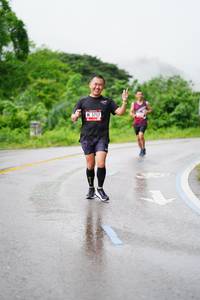 BIB: 5757
                            <button type="button" onclick="openModal(5627152)" class="btn btn-primary btn-sm float-right btn-popup" data-toggle="modal" data-target=".modal-high-quality">
                        <i class="fas fa-shopping-cart"></i> Add to Cart
                    </button>
                                            <button type="button" onclick="isThisMe(5627152, true)" class="btn btn-success btn-sm float-right btn-popup btn-isme hidden" data-toggle="tooltip" data-placement="bottom" title="นี่คือรูปของคุณใช่ไหม คลิกที่นี่เพื่อเอาเข้าอัลบั้ม">
                        <i class="fas fa-plus"></i> Add to album
                    </button>
                    <button type="button" onclick="isThisMe(5627152, false)" class="btn btn-warning btn-sm float-right btn-popup btn-isnotme hidden">
                        <i class="fas fa-ban"></i> Remove from album
                    </button>