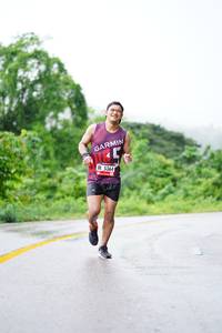 BIB: 5364
                            <button type="button" onclick="openModal(5624178)" class="btn btn-primary btn-sm float-right btn-popup" data-toggle="modal" data-target=".modal-high-quality">
                        <i class="fas fa-shopping-cart"></i> Add to Cart
                    </button>
                                            <button type="button" onclick="isThisMe(5624178, true)" class="btn btn-success btn-sm float-right btn-popup btn-isme hidden" data-toggle="tooltip" data-placement="bottom" title="นี่คือรูปของคุณใช่ไหม คลิกที่นี่เพื่อเอาเข้าอัลบั้ม">
                        <i class="fas fa-plus"></i> Add to album
                    </button>
                    <button type="button" onclick="isThisMe(5624178, false)" class="btn btn-warning btn-sm float-right btn-popup btn-isnotme hidden">
                        <i class="fas fa-ban"></i> Remove from album
                    </button>