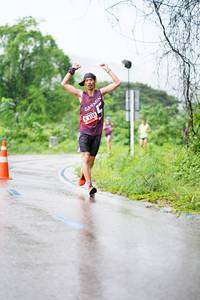 BIB: 6189
                            <button type="button" onclick="openModal(5683338)" class="btn btn-primary btn-sm float-right btn-popup" data-toggle="modal" data-target=".modal-high-quality">
                        <i class="fas fa-shopping-cart"></i> Add to Cart
                    </button>
                                            <button type="button" onclick="isThisMe(5683338, true)" class="btn btn-success btn-sm float-right btn-popup btn-isme hidden" data-toggle="tooltip" data-placement="bottom" title="นี่คือรูปของคุณใช่ไหม คลิกที่นี่เพื่อเอาเข้าอัลบั้ม">
                        <i class="fas fa-plus"></i> Add to album
                    </button>
                    <button type="button" onclick="isThisMe(5683338, false)" class="btn btn-warning btn-sm float-right btn-popup btn-isnotme hidden">
                        <i class="fas fa-ban"></i> Remove from album
                    </button>