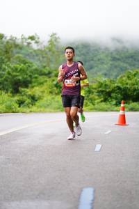 BIB: 
                            <button type="button" onclick="openModal(5656743)" class="btn btn-primary btn-sm float-right btn-popup" data-toggle="modal" data-target=".modal-high-quality">
                        <i class="fas fa-shopping-cart"></i> Add to Cart
                    </button>
                                            <button type="button" onclick="isThisMe(5656743, true)" class="btn btn-success btn-sm float-right btn-popup btn-isme hidden" data-toggle="tooltip" data-placement="bottom" title="นี่คือรูปของคุณใช่ไหม คลิกที่นี่เพื่อเอาเข้าอัลบั้ม">
                        <i class="fas fa-plus"></i> Add to album
                    </button>
                    <button type="button" onclick="isThisMe(5656743, false)" class="btn btn-warning btn-sm float-right btn-popup btn-isnotme hidden">
                        <i class="fas fa-ban"></i> Remove from album
                    </button>