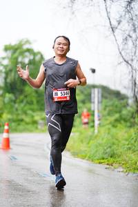 BIB: 5344
                            <button type="button" onclick="openModal(5685876)" class="btn btn-primary btn-sm float-right btn-popup" data-toggle="modal" data-target=".modal-high-quality">
                        <i class="fas fa-shopping-cart"></i> Add to Cart
                    </button>
                                            <button type="button" onclick="isThisMe(5685876, true)" class="btn btn-success btn-sm float-right btn-popup btn-isme hidden" data-toggle="tooltip" data-placement="bottom" title="นี่คือรูปของคุณใช่ไหม คลิกที่นี่เพื่อเอาเข้าอัลบั้ม">
                        <i class="fas fa-plus"></i> Add to album
                    </button>
                    <button type="button" onclick="isThisMe(5685876, false)" class="btn btn-warning btn-sm float-right btn-popup btn-isnotme hidden">
                        <i class="fas fa-ban"></i> Remove from album
                    </button>