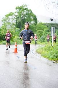 BIB: 5656
                            <button type="button" onclick="openModal(5689713)" class="btn btn-primary btn-sm float-right btn-popup" data-toggle="modal" data-target=".modal-high-quality">
                        <i class="fas fa-shopping-cart"></i> Add to Cart
                    </button>
                                            <button type="button" onclick="isThisMe(5689713, true)" class="btn btn-success btn-sm float-right btn-popup btn-isme hidden" data-toggle="tooltip" data-placement="bottom" title="นี่คือรูปของคุณใช่ไหม คลิกที่นี่เพื่อเอาเข้าอัลบั้ม">
                        <i class="fas fa-plus"></i> Add to album
                    </button>
                    <button type="button" onclick="isThisMe(5689713, false)" class="btn btn-warning btn-sm float-right btn-popup btn-isnotme hidden">
                        <i class="fas fa-ban"></i> Remove from album
                    </button>