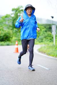 BIB: 
                            <button type="button" onclick="openModal(5638300)" class="btn btn-primary btn-sm float-right btn-popup" data-toggle="modal" data-target=".modal-high-quality">
                        <i class="fas fa-shopping-cart"></i> Add to Cart
                    </button>
                                            <button type="button" onclick="isThisMe(5638300, true)" class="btn btn-success btn-sm float-right btn-popup btn-isme hidden" data-toggle="tooltip" data-placement="bottom" title="นี่คือรูปของคุณใช่ไหม คลิกที่นี่เพื่อเอาเข้าอัลบั้ม">
                        <i class="fas fa-plus"></i> Add to album
                    </button>
                    <button type="button" onclick="isThisMe(5638300, false)" class="btn btn-warning btn-sm float-right btn-popup btn-isnotme hidden">
                        <i class="fas fa-ban"></i> Remove from album
                    </button>