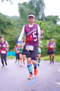 BIB: 1375
                            <button type="button" onclick="openModal(5667623)" class="btn btn-primary btn-sm float-right btn-popup" data-toggle="modal" data-target=".modal-high-quality">
                        <i class="fas fa-shopping-cart"></i> Add to Cart
                    </button>
                                            <button type="button" onclick="isThisMe(5667623, true)" class="btn btn-success btn-sm float-right btn-popup btn-isme hidden" data-toggle="tooltip" data-placement="bottom" title="นี่คือรูปของคุณใช่ไหม คลิกที่นี่เพื่อเอาเข้าอัลบั้ม">
                        <i class="fas fa-plus"></i> Add to album
                    </button>
                    <button type="button" onclick="isThisMe(5667623, false)" class="btn btn-warning btn-sm float-right btn-popup btn-isnotme hidden">
                        <i class="fas fa-ban"></i> Remove from album
                    </button>