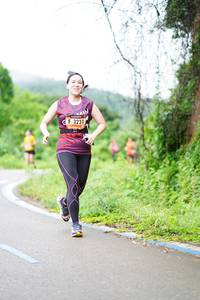 BIB: 3231
                            <button type="button" onclick="openModal(5661100)" class="btn btn-primary btn-sm float-right btn-popup" data-toggle="modal" data-target=".modal-high-quality">
                        <i class="fas fa-shopping-cart"></i> Add to Cart
                    </button>
                                            <button type="button" onclick="isThisMe(5661100, true)" class="btn btn-success btn-sm float-right btn-popup btn-isme hidden" data-toggle="tooltip" data-placement="bottom" title="นี่คือรูปของคุณใช่ไหม คลิกที่นี่เพื่อเอาเข้าอัลบั้ม">
                        <i class="fas fa-plus"></i> Add to album
                    </button>
                    <button type="button" onclick="isThisMe(5661100, false)" class="btn btn-warning btn-sm float-right btn-popup btn-isnotme hidden">
                        <i class="fas fa-ban"></i> Remove from album
                    </button>