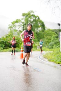 BIB: 5264
                            <button type="button" onclick="openModal(5688268)" class="btn btn-primary btn-sm float-right btn-popup" data-toggle="modal" data-target=".modal-high-quality">
                        <i class="fas fa-shopping-cart"></i> Add to Cart
                    </button>
                                            <button type="button" onclick="isThisMe(5688268, true)" class="btn btn-success btn-sm float-right btn-popup btn-isme hidden" data-toggle="tooltip" data-placement="bottom" title="นี่คือรูปของคุณใช่ไหม คลิกที่นี่เพื่อเอาเข้าอัลบั้ม">
                        <i class="fas fa-plus"></i> Add to album
                    </button>
                    <button type="button" onclick="isThisMe(5688268, false)" class="btn btn-warning btn-sm float-right btn-popup btn-isnotme hidden">
                        <i class="fas fa-ban"></i> Remove from album
                    </button>