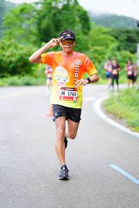 BIB: 5765
                            <button type="button" onclick="openModal(5634563)" class="btn btn-primary btn-sm float-right btn-popup" data-toggle="modal" data-target=".modal-high-quality">
                        <i class="fas fa-shopping-cart"></i> Add to Cart
                    </button>
                                            <button type="button" onclick="isThisMe(5634563, true)" class="btn btn-success btn-sm float-right btn-popup btn-isme hidden" data-toggle="tooltip" data-placement="bottom" title="นี่คือรูปของคุณใช่ไหม คลิกที่นี่เพื่อเอาเข้าอัลบั้ม">
                        <i class="fas fa-plus"></i> Add to album
                    </button>
                    <button type="button" onclick="isThisMe(5634563, false)" class="btn btn-warning btn-sm float-right btn-popup btn-isnotme hidden">
                        <i class="fas fa-ban"></i> Remove from album
                    </button>