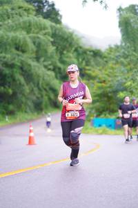 BIB: 3372
                            <button type="button" onclick="openModal(5646220)" class="btn btn-primary btn-sm float-right btn-popup" data-toggle="modal" data-target=".modal-high-quality">
                        <i class="fas fa-shopping-cart"></i> Add to Cart
                    </button>
                                            <button type="button" onclick="isThisMe(5646220, true)" class="btn btn-success btn-sm float-right btn-popup btn-isme hidden" data-toggle="tooltip" data-placement="bottom" title="นี่คือรูปของคุณใช่ไหม คลิกที่นี่เพื่อเอาเข้าอัลบั้ม">
                        <i class="fas fa-plus"></i> Add to album
                    </button>
                    <button type="button" onclick="isThisMe(5646220, false)" class="btn btn-warning btn-sm float-right btn-popup btn-isnotme hidden">
                        <i class="fas fa-ban"></i> Remove from album
                    </button>