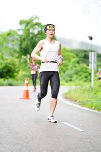 BIB: 
                            <button type="button" onclick="openModal(5638234)" class="btn btn-primary btn-sm float-right btn-popup" data-toggle="modal" data-target=".modal-high-quality">
                        <i class="fas fa-shopping-cart"></i> Add to Cart
                    </button>
                                            <button type="button" onclick="isThisMe(5638234, true)" class="btn btn-success btn-sm float-right btn-popup btn-isme hidden" data-toggle="tooltip" data-placement="bottom" title="นี่คือรูปของคุณใช่ไหม คลิกที่นี่เพื่อเอาเข้าอัลบั้ม">
                        <i class="fas fa-plus"></i> Add to album
                    </button>
                    <button type="button" onclick="isThisMe(5638234, false)" class="btn btn-warning btn-sm float-right btn-popup btn-isnotme hidden">
                        <i class="fas fa-ban"></i> Remove from album
                    </button>