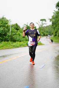 BIB: 5893
                            <button type="button" onclick="openModal(5627421)" class="btn btn-primary btn-sm float-right btn-popup" data-toggle="modal" data-target=".modal-high-quality">
                        <i class="fas fa-shopping-cart"></i> Add to Cart
                    </button>
                                            <button type="button" onclick="isThisMe(5627421, true)" class="btn btn-success btn-sm float-right btn-popup btn-isme hidden" data-toggle="tooltip" data-placement="bottom" title="นี่คือรูปของคุณใช่ไหม คลิกที่นี่เพื่อเอาเข้าอัลบั้ม">
                        <i class="fas fa-plus"></i> Add to album
                    </button>
                    <button type="button" onclick="isThisMe(5627421, false)" class="btn btn-warning btn-sm float-right btn-popup btn-isnotme hidden">
                        <i class="fas fa-ban"></i> Remove from album
                    </button>