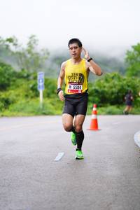 BIB: 5584
                            <button type="button" onclick="openModal(5650217)" class="btn btn-primary btn-sm float-right btn-popup" data-toggle="modal" data-target=".modal-high-quality">
                        <i class="fas fa-shopping-cart"></i> Add to Cart
                    </button>
                                            <button type="button" onclick="isThisMe(5650217, true)" class="btn btn-success btn-sm float-right btn-popup btn-isme hidden" data-toggle="tooltip" data-placement="bottom" title="นี่คือรูปของคุณใช่ไหม คลิกที่นี่เพื่อเอาเข้าอัลบั้ม">
                        <i class="fas fa-plus"></i> Add to album
                    </button>
                    <button type="button" onclick="isThisMe(5650217, false)" class="btn btn-warning btn-sm float-right btn-popup btn-isnotme hidden">
                        <i class="fas fa-ban"></i> Remove from album
                    </button>