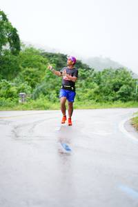 BIB: 
                            <button type="button" onclick="openModal(5623912)" class="btn btn-primary btn-sm float-right btn-popup" data-toggle="modal" data-target=".modal-high-quality">
                        <i class="fas fa-shopping-cart"></i> Add to Cart
                    </button>
                                            <button type="button" onclick="isThisMe(5623912, true)" class="btn btn-success btn-sm float-right btn-popup btn-isme hidden" data-toggle="tooltip" data-placement="bottom" title="นี่คือรูปของคุณใช่ไหม คลิกที่นี่เพื่อเอาเข้าอัลบั้ม">
                        <i class="fas fa-plus"></i> Add to album
                    </button>
                    <button type="button" onclick="isThisMe(5623912, false)" class="btn btn-warning btn-sm float-right btn-popup btn-isnotme hidden">
                        <i class="fas fa-ban"></i> Remove from album
                    </button>