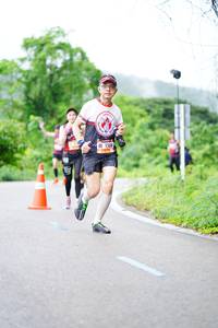 BIB: 1508, 
                            <button type="button" onclick="openModal(5637605)" class="btn btn-primary btn-sm float-right btn-popup" data-toggle="modal" data-target=".modal-high-quality">
                        <i class="fas fa-shopping-cart"></i> Add to Cart
                    </button>
                                            <button type="button" onclick="isThisMe(5637605, true)" class="btn btn-success btn-sm float-right btn-popup btn-isme hidden" data-toggle="tooltip" data-placement="bottom" title="นี่คือรูปของคุณใช่ไหม คลิกที่นี่เพื่อเอาเข้าอัลบั้ม">
                        <i class="fas fa-plus"></i> Add to album
                    </button>
                    <button type="button" onclick="isThisMe(5637605, false)" class="btn btn-warning btn-sm float-right btn-popup btn-isnotme hidden">
                        <i class="fas fa-ban"></i> Remove from album
                    </button>