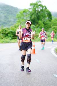 BIB: 3433
                            <button type="button" onclick="openModal(5636909)" class="btn btn-primary btn-sm float-right btn-popup" data-toggle="modal" data-target=".modal-high-quality">
                        <i class="fas fa-shopping-cart"></i> Add to Cart
                    </button>
                                            <button type="button" onclick="isThisMe(5636909, true)" class="btn btn-success btn-sm float-right btn-popup btn-isme hidden" data-toggle="tooltip" data-placement="bottom" title="นี่คือรูปของคุณใช่ไหม คลิกที่นี่เพื่อเอาเข้าอัลบั้ม">
                        <i class="fas fa-plus"></i> Add to album
                    </button>
                    <button type="button" onclick="isThisMe(5636909, false)" class="btn btn-warning btn-sm float-right btn-popup btn-isnotme hidden">
                        <i class="fas fa-ban"></i> Remove from album
                    </button>