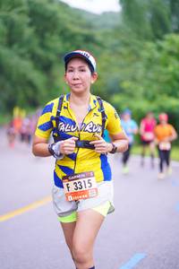 BIB: 3315
                            <button type="button" onclick="openModal(5668136)" class="btn btn-primary btn-sm float-right btn-popup" data-toggle="modal" data-target=".modal-high-quality">
                        <i class="fas fa-shopping-cart"></i> Add to Cart
                    </button>
                                            <button type="button" onclick="isThisMe(5668136, true)" class="btn btn-success btn-sm float-right btn-popup btn-isme hidden" data-toggle="tooltip" data-placement="bottom" title="นี่คือรูปของคุณใช่ไหม คลิกที่นี่เพื่อเอาเข้าอัลบั้ม">
                        <i class="fas fa-plus"></i> Add to album
                    </button>
                    <button type="button" onclick="isThisMe(5668136, false)" class="btn btn-warning btn-sm float-right btn-popup btn-isnotme hidden">
                        <i class="fas fa-ban"></i> Remove from album
                    </button>