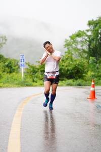 BIB: 5649
                            <button type="button" onclick="openModal(5686392)" class="btn btn-primary btn-sm float-right btn-popup" data-toggle="modal" data-target=".modal-high-quality">
                        <i class="fas fa-shopping-cart"></i> Add to Cart
                    </button>
                                            <button type="button" onclick="isThisMe(5686392, true)" class="btn btn-success btn-sm float-right btn-popup btn-isme hidden" data-toggle="tooltip" data-placement="bottom" title="นี่คือรูปของคุณใช่ไหม คลิกที่นี่เพื่อเอาเข้าอัลบั้ม">
                        <i class="fas fa-plus"></i> Add to album
                    </button>
                    <button type="button" onclick="isThisMe(5686392, false)" class="btn btn-warning btn-sm float-right btn-popup btn-isnotme hidden">
                        <i class="fas fa-ban"></i> Remove from album
                    </button>