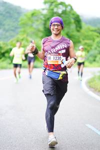 BIB: 1230
                            <button type="button" onclick="openModal(5634500)" class="btn btn-primary btn-sm float-right btn-popup" data-toggle="modal" data-target=".modal-high-quality">
                        <i class="fas fa-shopping-cart"></i> Add to Cart
                    </button>
                                            <button type="button" onclick="isThisMe(5634500, true)" class="btn btn-success btn-sm float-right btn-popup btn-isme hidden" data-toggle="tooltip" data-placement="bottom" title="นี่คือรูปของคุณใช่ไหม คลิกที่นี่เพื่อเอาเข้าอัลบั้ม">
                        <i class="fas fa-plus"></i> Add to album
                    </button>
                    <button type="button" onclick="isThisMe(5634500, false)" class="btn btn-warning btn-sm float-right btn-popup btn-isnotme hidden">
                        <i class="fas fa-ban"></i> Remove from album
                    </button>