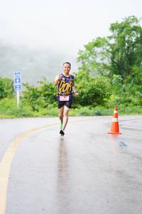 BIB: 
                            <button type="button" onclick="openModal(5613429)" class="btn btn-primary btn-sm float-right btn-popup" data-toggle="modal" data-target=".modal-high-quality">
                        <i class="fas fa-shopping-cart"></i> Add to Cart
                    </button>
                                            <button type="button" onclick="isThisMe(5613429, true)" class="btn btn-success btn-sm float-right btn-popup btn-isme hidden" data-toggle="tooltip" data-placement="bottom" title="นี่คือรูปของคุณใช่ไหม คลิกที่นี่เพื่อเอาเข้าอัลบั้ม">
                        <i class="fas fa-plus"></i> Add to album
                    </button>
                    <button type="button" onclick="isThisMe(5613429, false)" class="btn btn-warning btn-sm float-right btn-popup btn-isnotme hidden">
                        <i class="fas fa-ban"></i> Remove from album
                    </button>