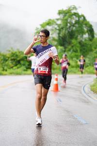 BIB: 5497
                            <button type="button" onclick="openModal(5687748)" class="btn btn-primary btn-sm float-right btn-popup" data-toggle="modal" data-target=".modal-high-quality">
                        <i class="fas fa-shopping-cart"></i> Add to Cart
                    </button>
                                            <button type="button" onclick="isThisMe(5687748, true)" class="btn btn-success btn-sm float-right btn-popup btn-isme hidden" data-toggle="tooltip" data-placement="bottom" title="นี่คือรูปของคุณใช่ไหม คลิกที่นี่เพื่อเอาเข้าอัลบั้ม">
                        <i class="fas fa-plus"></i> Add to album
                    </button>
                    <button type="button" onclick="isThisMe(5687748, false)" class="btn btn-warning btn-sm float-right btn-popup btn-isnotme hidden">
                        <i class="fas fa-ban"></i> Remove from album
                    </button>