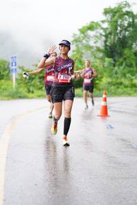 BIB: 7107
                            <button type="button" onclick="openModal(5689647)" class="btn btn-primary btn-sm float-right btn-popup" data-toggle="modal" data-target=".modal-high-quality">
                        <i class="fas fa-shopping-cart"></i> Add to Cart
                    </button>
                                            <button type="button" onclick="isThisMe(5689647, true)" class="btn btn-success btn-sm float-right btn-popup btn-isme hidden" data-toggle="tooltip" data-placement="bottom" title="นี่คือรูปของคุณใช่ไหม คลิกที่นี่เพื่อเอาเข้าอัลบั้ม">
                        <i class="fas fa-plus"></i> Add to album
                    </button>
                    <button type="button" onclick="isThisMe(5689647, false)" class="btn btn-warning btn-sm float-right btn-popup btn-isnotme hidden">
                        <i class="fas fa-ban"></i> Remove from album
                    </button>