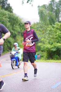 BIB: 1615
                            <button type="button" onclick="openModal(5646294)" class="btn btn-primary btn-sm float-right btn-popup" data-toggle="modal" data-target=".modal-high-quality">
                        <i class="fas fa-shopping-cart"></i> Add to Cart
                    </button>
                                            <button type="button" onclick="isThisMe(5646294, true)" class="btn btn-success btn-sm float-right btn-popup btn-isme hidden" data-toggle="tooltip" data-placement="bottom" title="นี่คือรูปของคุณใช่ไหม คลิกที่นี่เพื่อเอาเข้าอัลบั้ม">
                        <i class="fas fa-plus"></i> Add to album
                    </button>
                    <button type="button" onclick="isThisMe(5646294, false)" class="btn btn-warning btn-sm float-right btn-popup btn-isnotme hidden">
                        <i class="fas fa-ban"></i> Remove from album
                    </button>