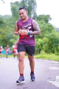 BIB: 
                            <button type="button" onclick="openModal(5667647)" class="btn btn-primary btn-sm float-right btn-popup" data-toggle="modal" data-target=".modal-high-quality">
                        <i class="fas fa-shopping-cart"></i> Add to Cart
                    </button>
                                            <button type="button" onclick="isThisMe(5667647, true)" class="btn btn-success btn-sm float-right btn-popup btn-isme hidden" data-toggle="tooltip" data-placement="bottom" title="นี่คือรูปของคุณใช่ไหม คลิกที่นี่เพื่อเอาเข้าอัลบั้ม">
                        <i class="fas fa-plus"></i> Add to album
                    </button>
                    <button type="button" onclick="isThisMe(5667647, false)" class="btn btn-warning btn-sm float-right btn-popup btn-isnotme hidden">
                        <i class="fas fa-ban"></i> Remove from album
                    </button>