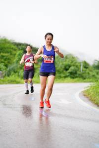 BIB: 7196
                            <button type="button" onclick="openModal(5625291)" class="btn btn-primary btn-sm float-right btn-popup" data-toggle="modal" data-target=".modal-high-quality">
                        <i class="fas fa-shopping-cart"></i> Add to Cart
                    </button>
                                            <button type="button" onclick="isThisMe(5625291, true)" class="btn btn-success btn-sm float-right btn-popup btn-isme hidden" data-toggle="tooltip" data-placement="bottom" title="นี่คือรูปของคุณใช่ไหม คลิกที่นี่เพื่อเอาเข้าอัลบั้ม">
                        <i class="fas fa-plus"></i> Add to album
                    </button>
                    <button type="button" onclick="isThisMe(5625291, false)" class="btn btn-warning btn-sm float-right btn-popup btn-isnotme hidden">
                        <i class="fas fa-ban"></i> Remove from album
                    </button>