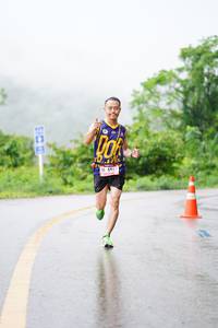 BIB: 5987
                            <button type="button" onclick="openModal(5613503)" class="btn btn-primary btn-sm float-right btn-popup" data-toggle="modal" data-target=".modal-high-quality">
                        <i class="fas fa-shopping-cart"></i> Add to Cart
                    </button>
                                            <button type="button" onclick="isThisMe(5613503, true)" class="btn btn-success btn-sm float-right btn-popup btn-isme hidden" data-toggle="tooltip" data-placement="bottom" title="นี่คือรูปของคุณใช่ไหม คลิกที่นี่เพื่อเอาเข้าอัลบั้ม">
                        <i class="fas fa-plus"></i> Add to album
                    </button>
                    <button type="button" onclick="isThisMe(5613503, false)" class="btn btn-warning btn-sm float-right btn-popup btn-isnotme hidden">
                        <i class="fas fa-ban"></i> Remove from album
                    </button>