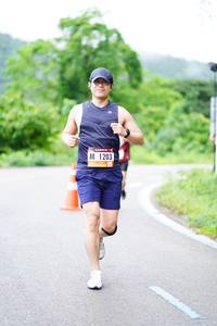 BIB: 1203
                            <button type="button" onclick="openModal(5636610)" class="btn btn-primary btn-sm float-right btn-popup" data-toggle="modal" data-target=".modal-high-quality">
                        <i class="fas fa-shopping-cart"></i> Add to Cart
                    </button>
                                            <button type="button" onclick="isThisMe(5636610, true)" class="btn btn-success btn-sm float-right btn-popup btn-isme hidden" data-toggle="tooltip" data-placement="bottom" title="นี่คือรูปของคุณใช่ไหม คลิกที่นี่เพื่อเอาเข้าอัลบั้ม">
                        <i class="fas fa-plus"></i> Add to album
                    </button>
                    <button type="button" onclick="isThisMe(5636610, false)" class="btn btn-warning btn-sm float-right btn-popup btn-isnotme hidden">
                        <i class="fas fa-ban"></i> Remove from album
                    </button>