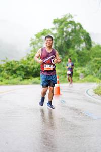 BIB: 1579
                            <button type="button" onclick="openModal(5616982)" class="btn btn-primary btn-sm float-right btn-popup" data-toggle="modal" data-target=".modal-high-quality">
                        <i class="fas fa-shopping-cart"></i> Add to Cart
                    </button>
                                            <button type="button" onclick="isThisMe(5616982, true)" class="btn btn-success btn-sm float-right btn-popup btn-isme hidden" data-toggle="tooltip" data-placement="bottom" title="นี่คือรูปของคุณใช่ไหม คลิกที่นี่เพื่อเอาเข้าอัลบั้ม">
                        <i class="fas fa-plus"></i> Add to album
                    </button>
                    <button type="button" onclick="isThisMe(5616982, false)" class="btn btn-warning btn-sm float-right btn-popup btn-isnotme hidden">
                        <i class="fas fa-ban"></i> Remove from album
                    </button>