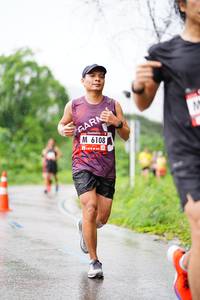 BIB: 6108
                            <button type="button" onclick="openModal(5682794)" class="btn btn-primary btn-sm float-right btn-popup" data-toggle="modal" data-target=".modal-high-quality">
                        <i class="fas fa-shopping-cart"></i> Add to Cart
                    </button>
                                            <button type="button" onclick="isThisMe(5682794, true)" class="btn btn-success btn-sm float-right btn-popup btn-isme hidden" data-toggle="tooltip" data-placement="bottom" title="นี่คือรูปของคุณใช่ไหม คลิกที่นี่เพื่อเอาเข้าอัลบั้ม">
                        <i class="fas fa-plus"></i> Add to album
                    </button>
                    <button type="button" onclick="isThisMe(5682794, false)" class="btn btn-warning btn-sm float-right btn-popup btn-isnotme hidden">
                        <i class="fas fa-ban"></i> Remove from album
                    </button>