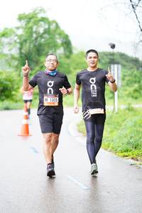 BIB: 1325
                            <button type="button" onclick="openModal(5642522)" class="btn btn-primary btn-sm float-right btn-popup" data-toggle="modal" data-target=".modal-high-quality">
                        <i class="fas fa-shopping-cart"></i> Add to Cart
                    </button>
                                            <button type="button" onclick="isThisMe(5642522, true)" class="btn btn-success btn-sm float-right btn-popup btn-isme hidden" data-toggle="tooltip" data-placement="bottom" title="นี่คือรูปของคุณใช่ไหม คลิกที่นี่เพื่อเอาเข้าอัลบั้ม">
                        <i class="fas fa-plus"></i> Add to album
                    </button>
                    <button type="button" onclick="isThisMe(5642522, false)" class="btn btn-warning btn-sm float-right btn-popup btn-isnotme hidden">
                        <i class="fas fa-ban"></i> Remove from album
                    </button>