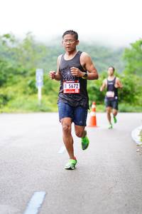 BIB: 5672
                            <button type="button" onclick="openModal(5657105)" class="btn btn-primary btn-sm float-right btn-popup" data-toggle="modal" data-target=".modal-high-quality">
                        <i class="fas fa-shopping-cart"></i> Add to Cart
                    </button>
                                            <button type="button" onclick="isThisMe(5657105, true)" class="btn btn-success btn-sm float-right btn-popup btn-isme hidden" data-toggle="tooltip" data-placement="bottom" title="นี่คือรูปของคุณใช่ไหม คลิกที่นี่เพื่อเอาเข้าอัลบั้ม">
                        <i class="fas fa-plus"></i> Add to album
                    </button>
                    <button type="button" onclick="isThisMe(5657105, false)" class="btn btn-warning btn-sm float-right btn-popup btn-isnotme hidden">
                        <i class="fas fa-ban"></i> Remove from album
                    </button>