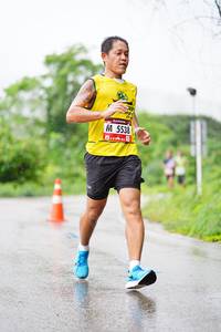 BIB: 5538
                            <button type="button" onclick="openModal(5682692)" class="btn btn-primary btn-sm float-right btn-popup" data-toggle="modal" data-target=".modal-high-quality">
                        <i class="fas fa-shopping-cart"></i> Add to Cart
                    </button>
                                            <button type="button" onclick="isThisMe(5682692, true)" class="btn btn-success btn-sm float-right btn-popup btn-isme hidden" data-toggle="tooltip" data-placement="bottom" title="นี่คือรูปของคุณใช่ไหม คลิกที่นี่เพื่อเอาเข้าอัลบั้ม">
                        <i class="fas fa-plus"></i> Add to album
                    </button>
                    <button type="button" onclick="isThisMe(5682692, false)" class="btn btn-warning btn-sm float-right btn-popup btn-isnotme hidden">
                        <i class="fas fa-ban"></i> Remove from album
                    </button>